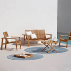 Cane-line - Amaze 2-Sitzer Sofa