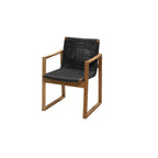 Cane-line - Endless Garden Chair Set van 2