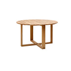 Unopiu - Synthesis extendable table