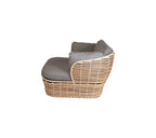 Cane-line - Basket Loungesessel