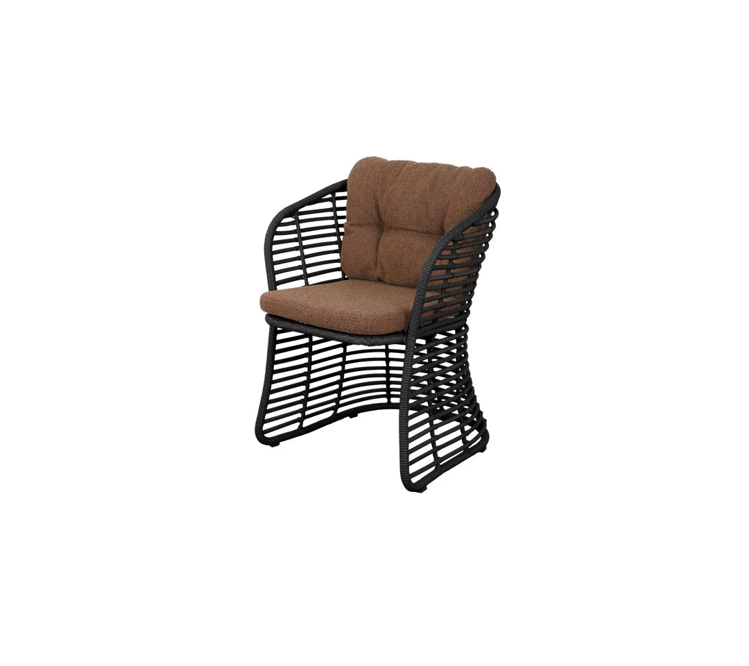 Unopiu - Armchair Toscana