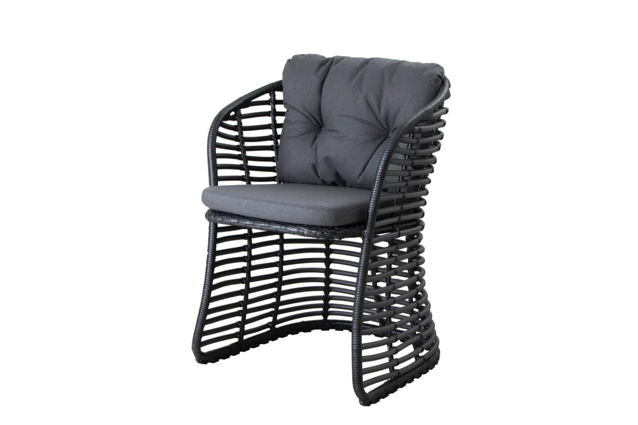 Unopiu - Armchair Toscana