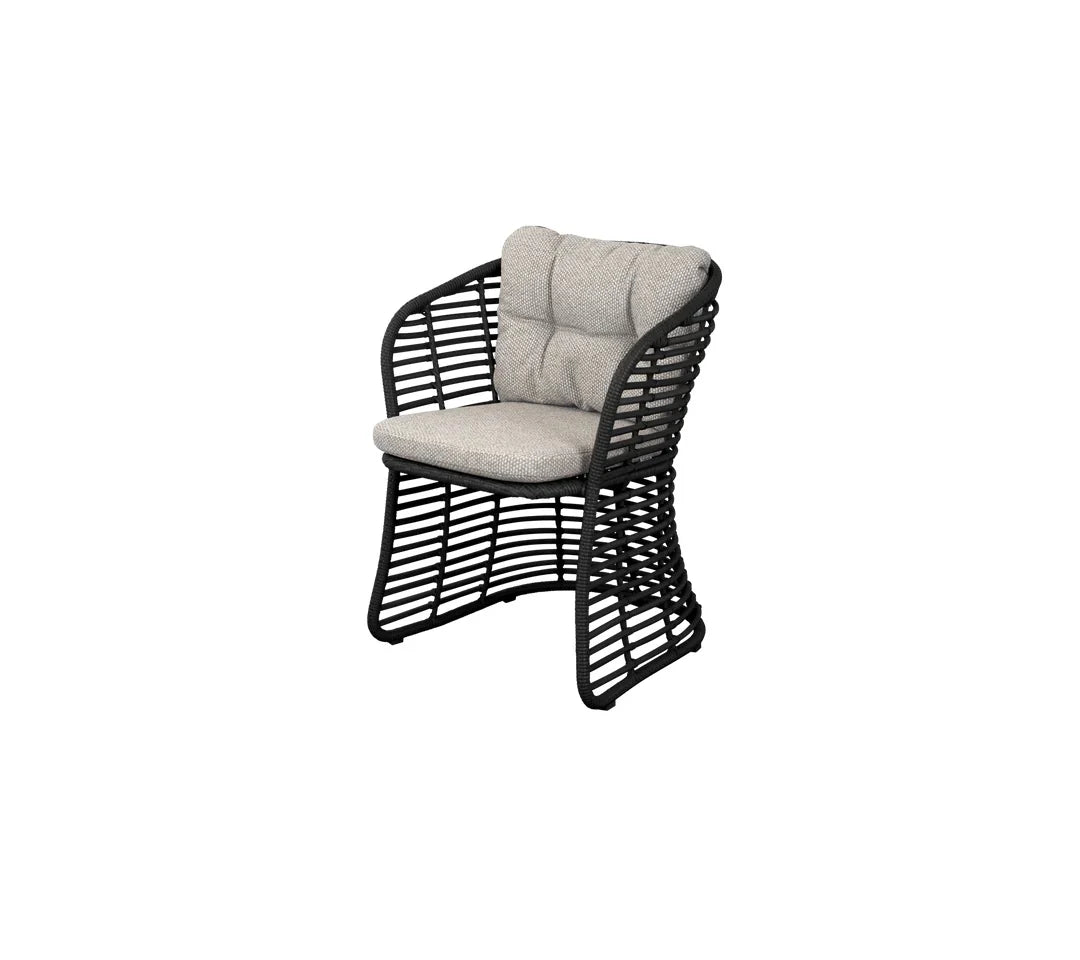 Unopiu - Armchair Toscana