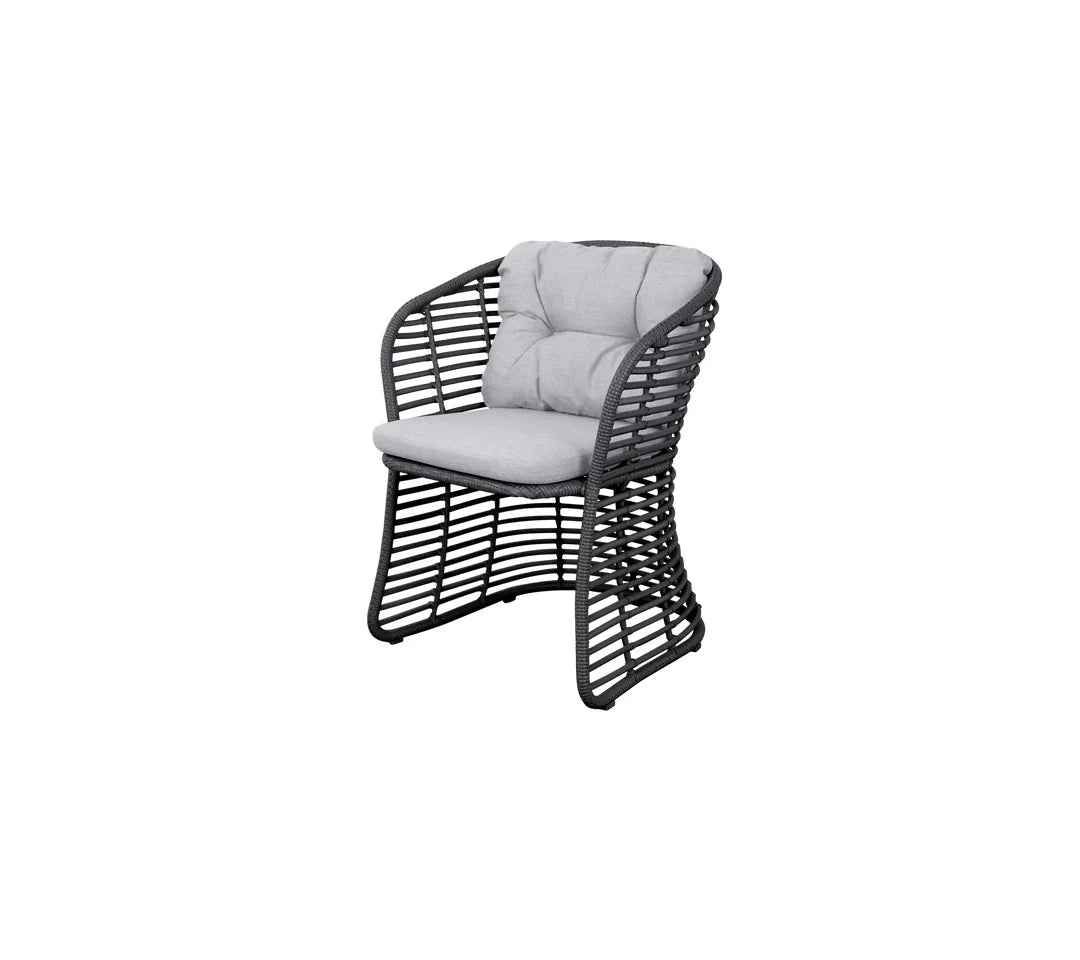 Unopiu - Armchair Toscana