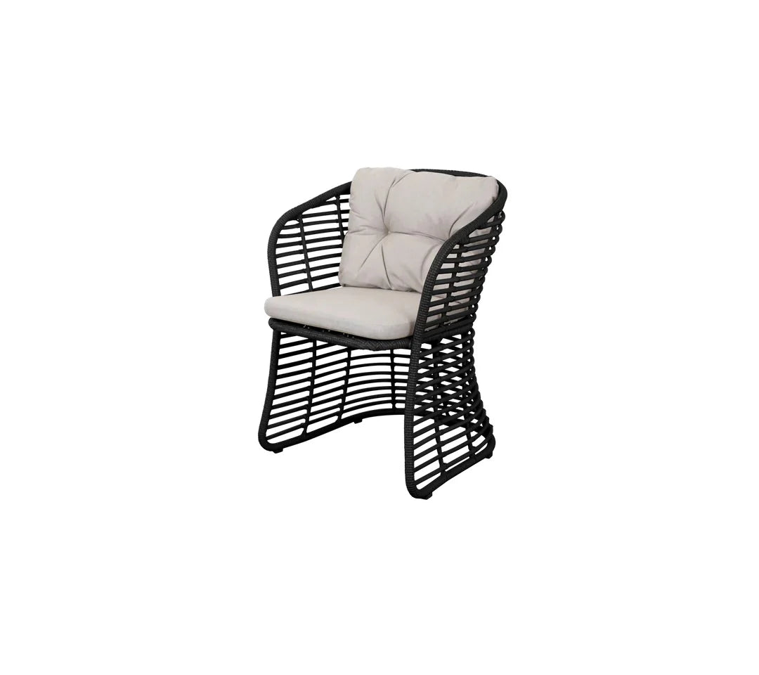 Unopiu - Armchair Toscana