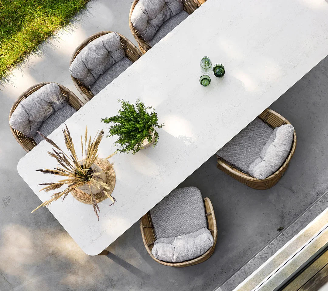 Unopiu - Armchair Toscana