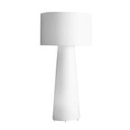 Cappellini - Grande lampe d’ombre PO_9812 lampadaire