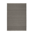 Linea Design - FRODE Rug Charcoal