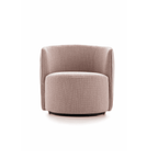 Ditre Italia - Chloe' Luxury Armchair