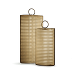 Contardi - Clara Lantern in 3 sizes