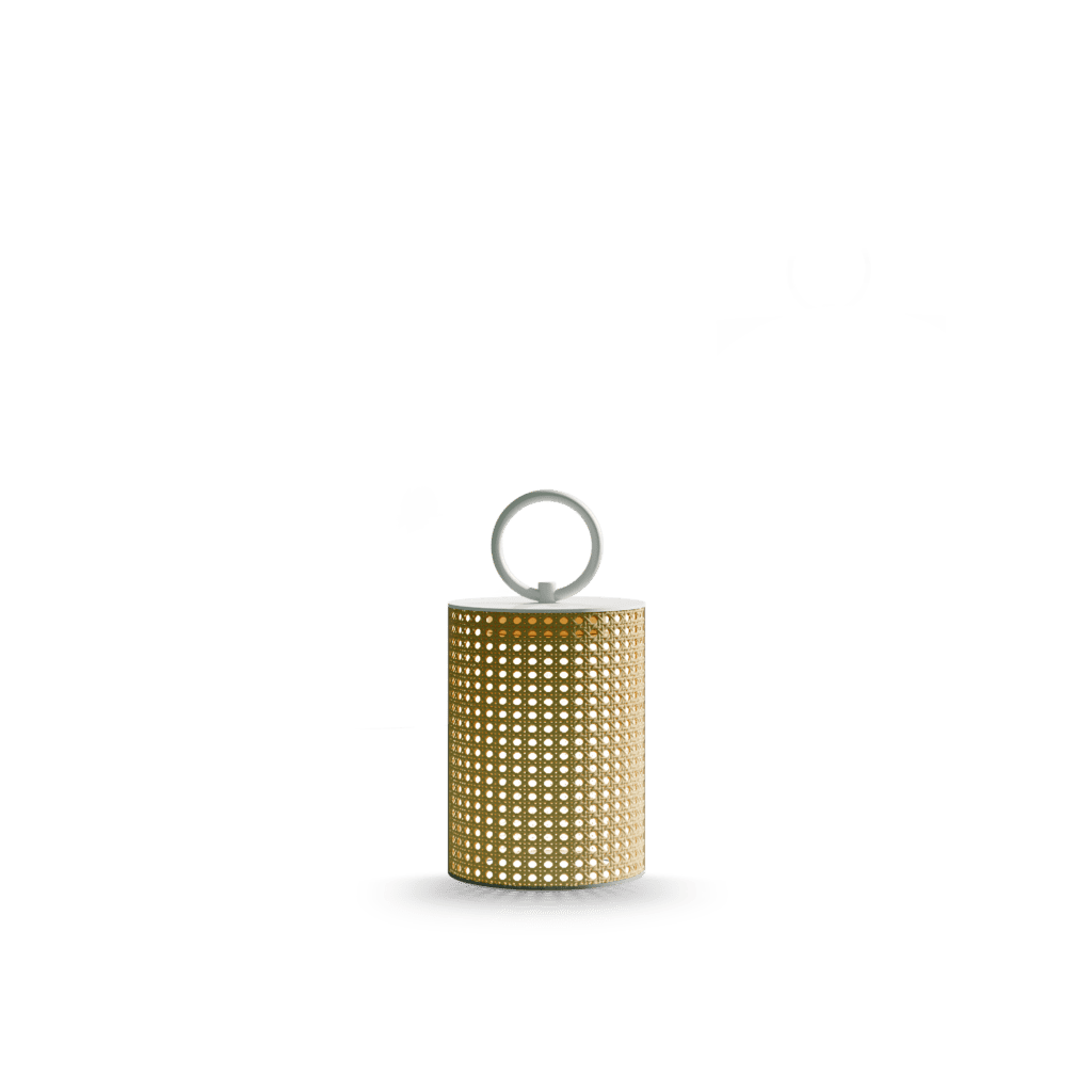 Contardi - Clara Laterne in 3 Größen