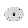   - Cocoon Fires - Aeris Mounting Plate                              