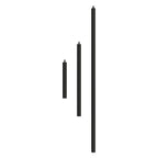   - Cocoon Fires - Aeris sistema de fijación                              