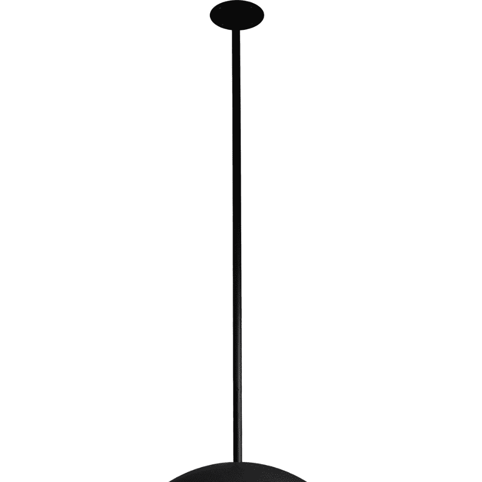   - Cocoon Fires - Aeris sistema de fijación                              