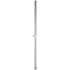   - Cocoon Fires - Aeris Extension Pole                              