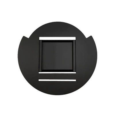   - Cocoon Fires - Sistema de quemadores Cocoon                              