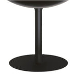   - Cocoon Fires - Cocoon Pedestal Standfuß                              