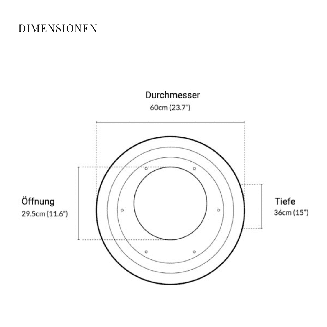   - Cocoon Fires - Camino a bioetanolo Vellum                              