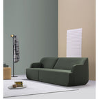 Quinti Sedute - Deep One 2-Sitzer Sofa