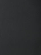 Mater - High Stool Barhocker Buche