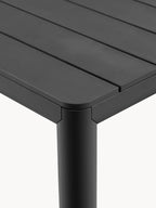 Nardi - Table de jardin extensible Tevere