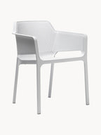 Nardi - Set 4x Net Fachair in verschillende Kleuren