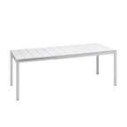 Nardi - Rio Alu Fix Tisch