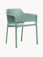 Nardi - Set 4x Net Fachair in verschillende Kleuren