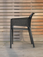 Nardi - Set 4x Net Fachair in verschillende Kleuren