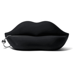 Gufram - Dark Lady Sofa 2008 Studio 65