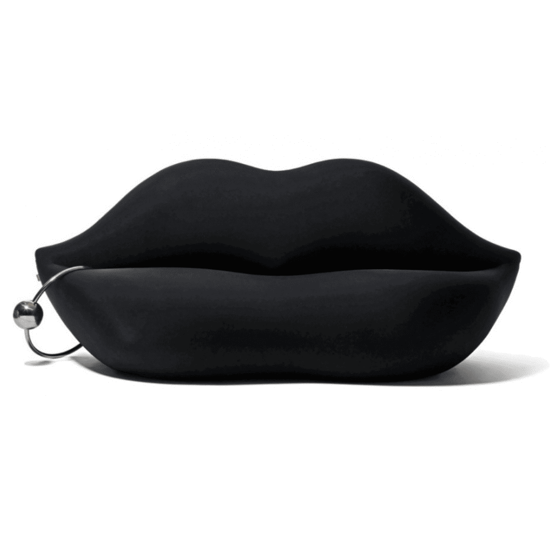 Gufram - Dark Lady Sofa 2008 Studio 65