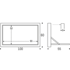 Ambivalenz - Fläpps Staatssekretär/in Weiss