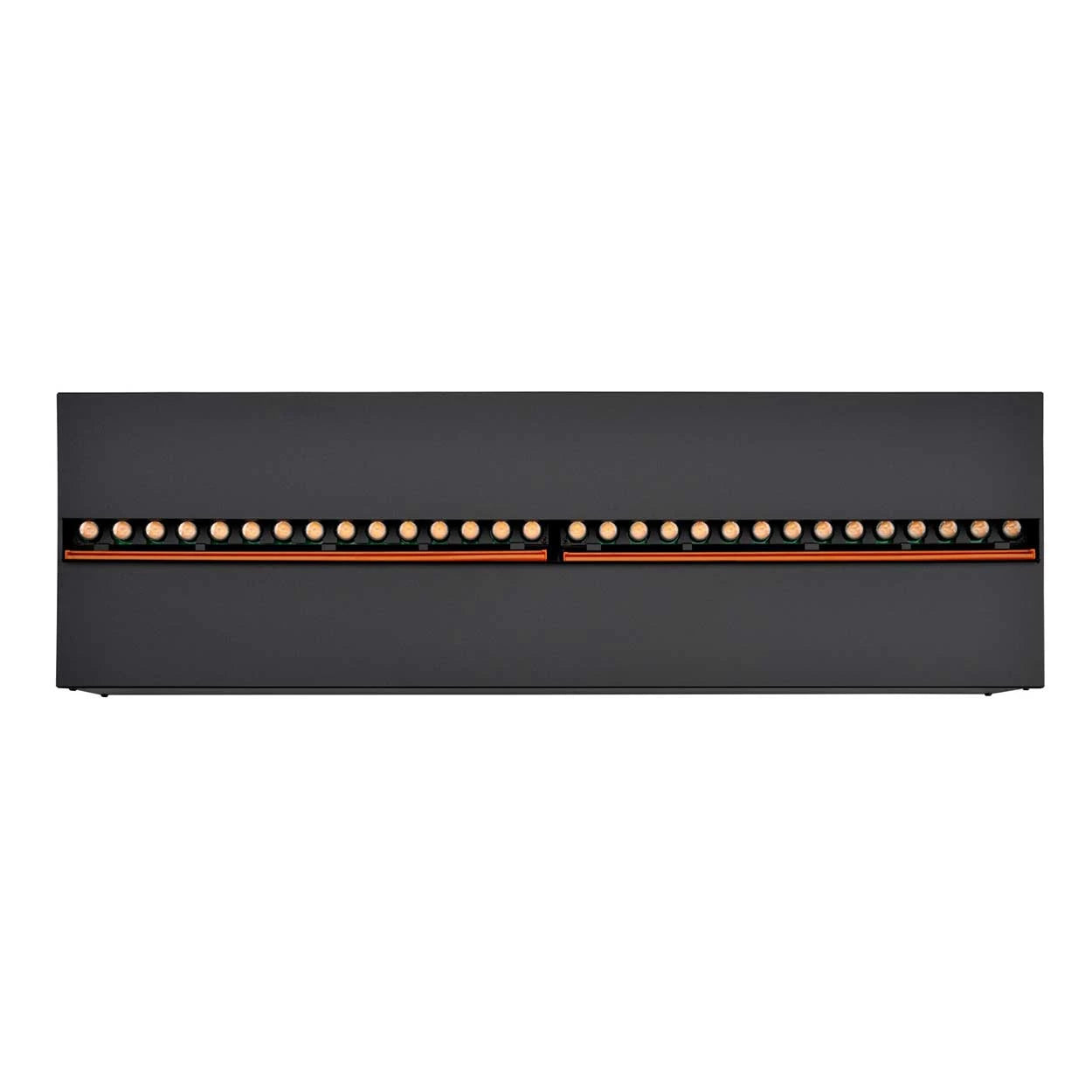 Dimplex - Optimyst Cassette 1000 Camino a incassato