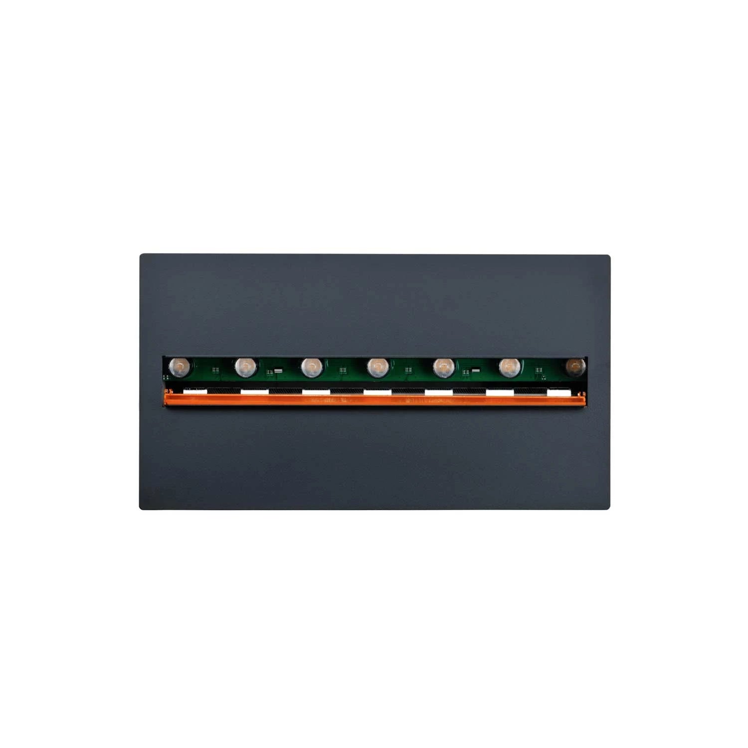 Dimplex - Camino a cassette Optimyst 400/600