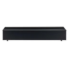 Dimplex - Optimyst Cassette 1000 Camino a incassato