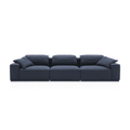 Ditre Italia - Crossline Sofa Modular