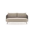 Ditre Italia - 356 Sofa