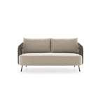 Ditre Italia - 356 Sofa