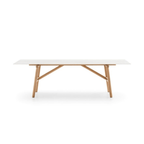 Ditre Italia - Isamu Tisch