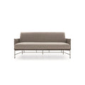 Ditre Italia - KYO Sofa