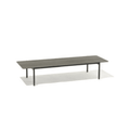 Todus - Dongo Couchtisch 150x100x30 cm