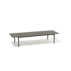 Todus - Dongo Couchtisch 150x100x30 cm
