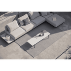 Todus - Dongo Couchtisch 150x100x30 cm