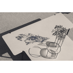 Todus - Dongo Couchtisch 150x100x30 cm