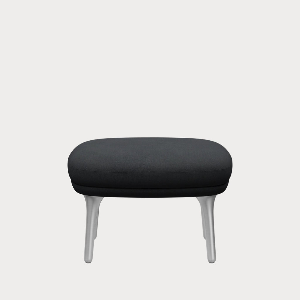 Fritz Hansen - Ro Stool