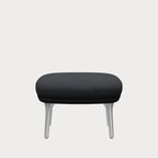 Fritz Hansen - Ro Hocker