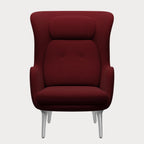 Fritz Hansen - Ro Sessel