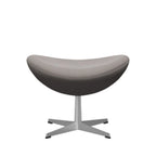 Fritz Hansen - Eierstoelkruk