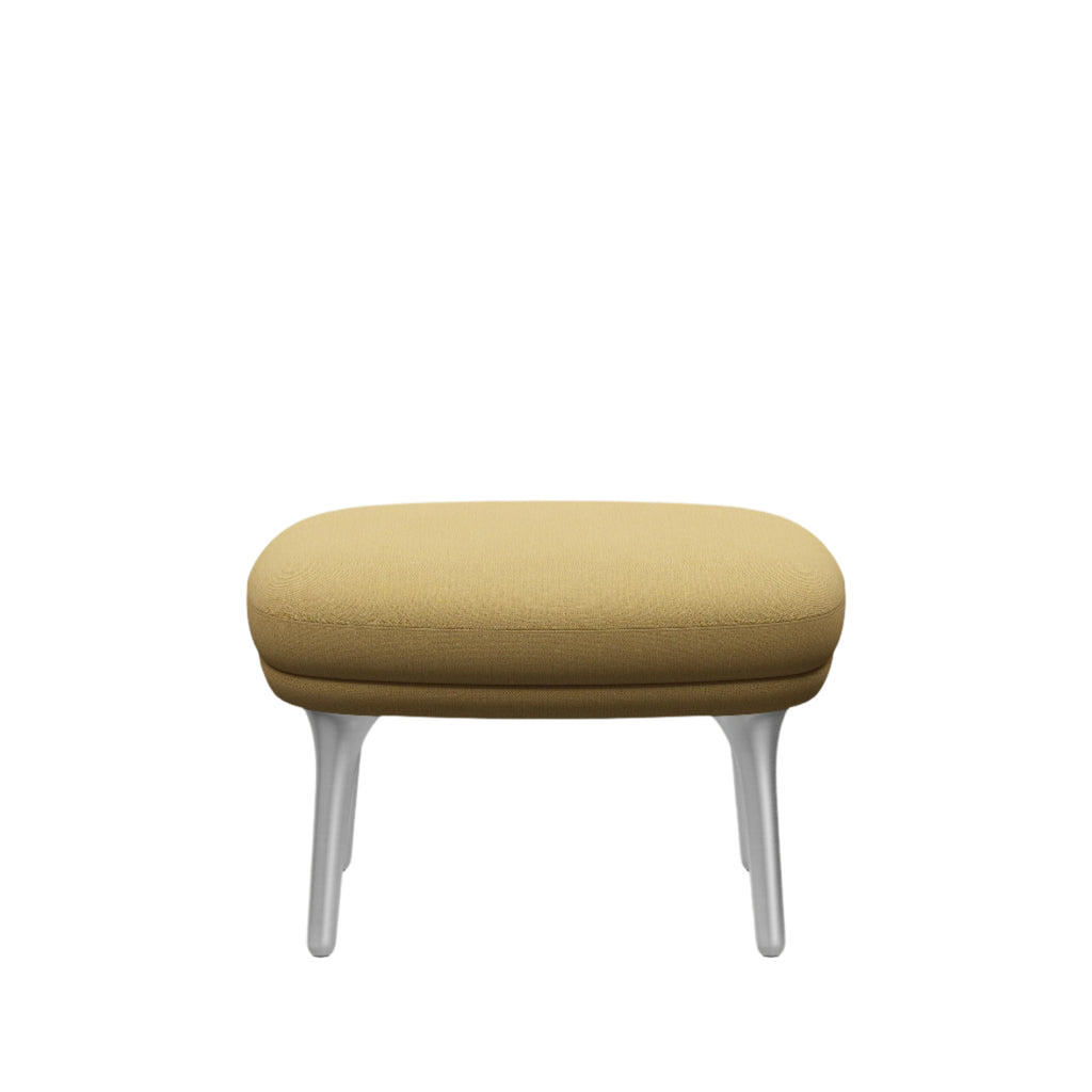 Fritz Hansen - Ro Stool