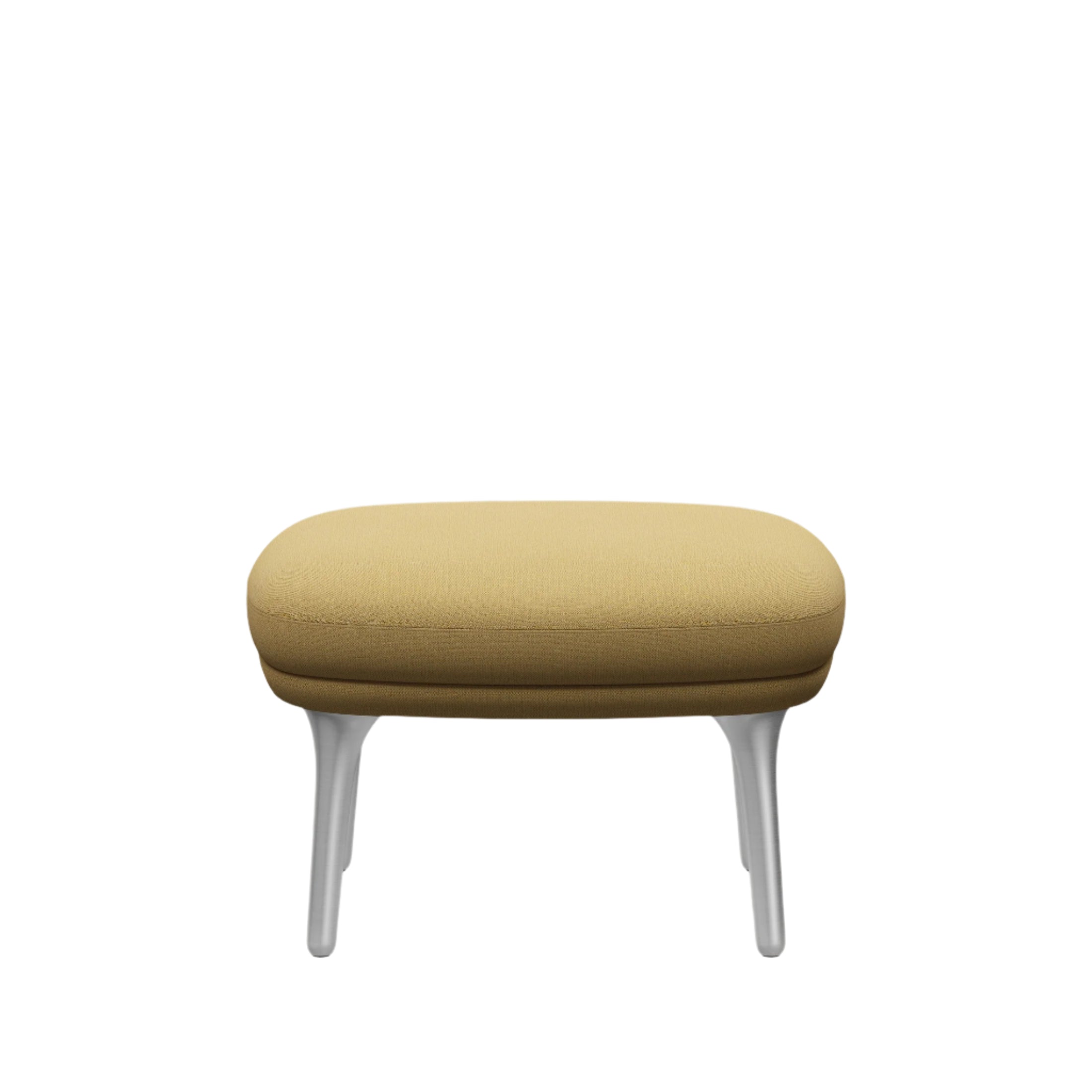 Fritz Hansen - Ro Hocker